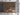 PintWalls II - Wood Effect Slats Medium Brown & Black Wallpaper