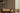 PintWalls II - Wood Effect Slats Medium Brown & Black Wallpaper