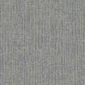 Pique Blue Wallpaper