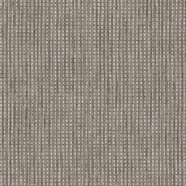 Pique Charcoal Wallpaper