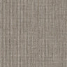 Pique Charcoal Wallpaper