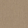 Pique Rust Wallpaper