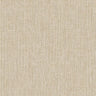 Pique Taupe Wallpaper