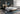 Plaster Effect Anthracite Wallpaper