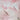 Plumes Blush Wallpaper - Feather Patterned Wallpaper - Nobletts-217504