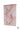 Plumes Blush Wallpaper - Feather Patterned Wallpaper - Nobletts-217504