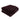 Raffles Aubergine Throw