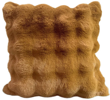 Raffles Brandy Cushion