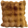 Raffles Brandy Cushion