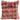 Raffles Rosewood Cushion