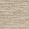 Rete Plain Taupe Wallpaper