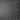 Romero 3D Metallic Black Wallpaper