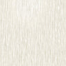 Rosalie Texture Stripe Cream Wallpaper