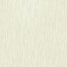 Rosalie Texture Stripe Sage Wallpaper