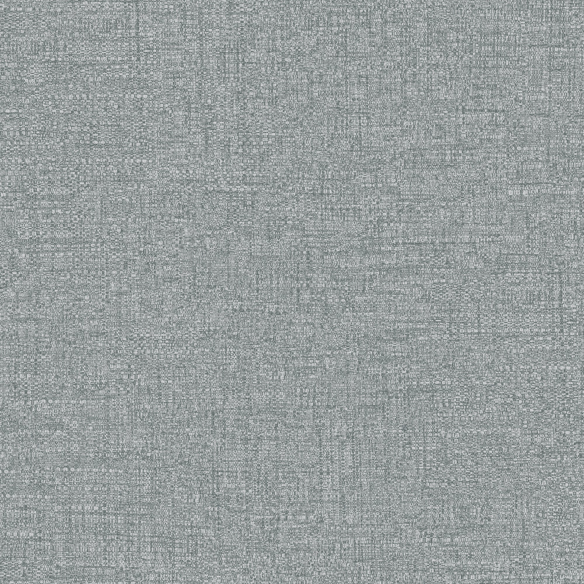 Paul Moneypenny Rotan Blue Wallpaper | Fabric Wallpaper | 196607