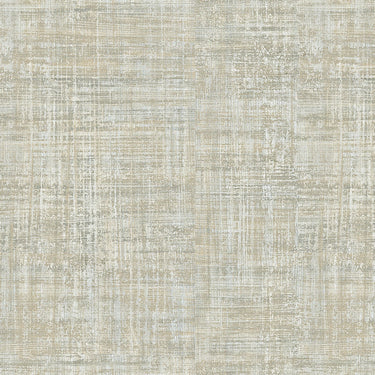 Rowen Cream Wallpaper