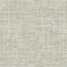 Rowen Cream Wallpaper