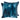 Paul Moneypenny Toogood Blue Cushion