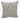 Paul Moneypenny Zebedeedodah Ivory Cushion