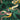 Serpentine Juniper Green Wallpaper - Riva Home | SERPENT/WP1/JGR-C