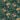 Serpentine Juniper Green Wallpaper - Riva Home | SERPENT/WP1/JGR-C