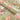 Safari Symphony Gold Wallpaper