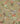 Safari Symphony Gold Wallpaper