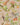 Safari Symphony Pink Wallpaper