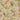 Safari Symphony Pink Wallpaper