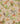 Safari Symphony Pink Wallpaper