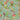 Safari symphony Soft Teal