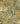 Schoner Wohnen Botanical Green Wallpaper