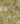 Schoner Wohnen Botanical Green Wallpaper