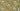 Schoner Wohnen Botanical Green Wallpaper