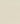 Schoner Wohnen Cosy Living Beige Wallpaper