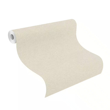 Schoner Wohnen Cosy Living Beige Wallpaper