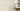 Schoner Wohnen Cosy Living Beige Wallpaper