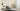 Schoner Wohnen Cosy Living Beige Wallpaper