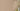 Schoner Wohnen Cosy Living Brown Wallpaper