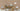 Schoner Wohnen Cosy Living Brown Wallpaper
