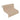 Schoner Wohnen Cosy Living Brown Wallpaper