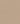 Schoner Wohnen Cosy Living Brown Wallpaper
