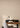 Schoner Wohnen Cosy Living Brown Wallpaper