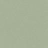 Schoner Wohnen Cosy Living Light Green Walpaper