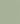 Schoner Wohnen Cosy Living Light Green Walpaper