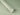 Schoner Wohnen Cosy Living Light Green Walpaper