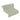 Schoner Wohnen Cosy Living Light Green Walpaper