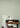 Schoner Wohnen Cosy Living Light Green Walpaper