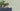 Schoner Wohnen Cosy Living Light Green Walpaper