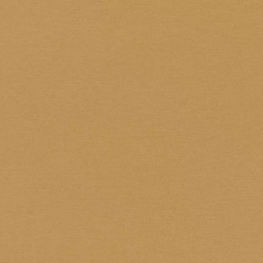Schoner Wohnen Cosy Living Mustard Yellow Wallpaper